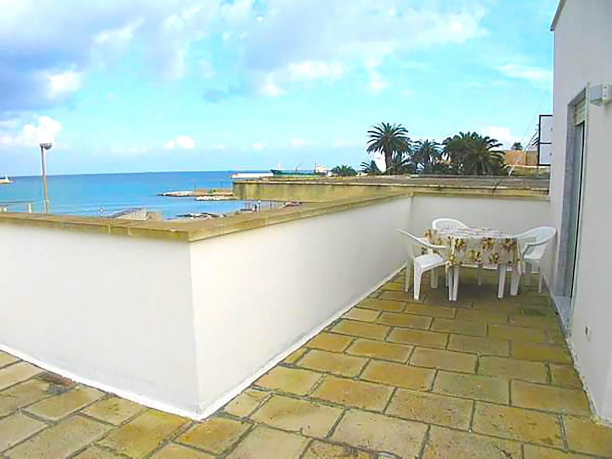 Casa Vacanze Frida In Salento Otranto Kültér fotó